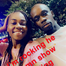 Robyn ThaFine Phlebotomist