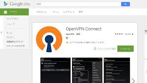 このアプリは次のことができます 位置情報を使用する web カメラを使用する インターネット接続にアクセスする ホーム ネットワークまたは社内ネットワークにアクセスする 自分自身と自分のウィンドウを閉じ、自分のアプリの終了を遅らせる ã‚¹ãƒžãƒ›ã§bilibiliã‚'è¦‹ã‚Œã‚‹æ–¹æ³• å®Œå…¨ç„¡æ–™