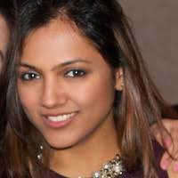 Paul Thom email address & phone number