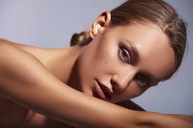 Permanent Makeup by Ella Harvey