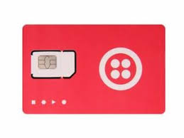 Unlocking phone with network unlock pin. 251 Us Area Code Prepaid Rechargeable Sim Card T Mobile Based Network Ebay