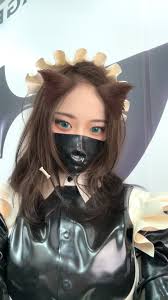 XXOO华人情趣社区｜精选优质情趣内容和大人玩具｜全球2-7天送达