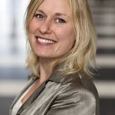 Fleur Smeding (@FleurSmeding)