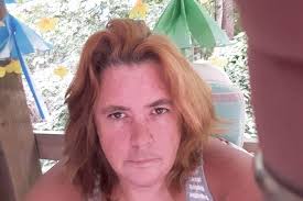 Fundraiser by Tara Parks : Christie's Celebration of Life