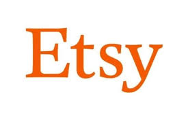 How to get more etsy sales in 2021 and grow your etsy shop2021 is almost here and it's time to starting thinking about how to grow your etsy shop in 2021. Shopify Vs Etsy 2021 Where Should You Really Be Selling Instructify