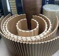 China Customized Factory Wholesale Price Flexible Curved ...