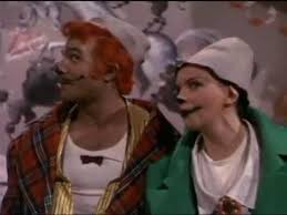 Перевод текста песни mack the black (from film: Judy Garland Stereo Be A Clown Gene Kelly The Pirate 1948 Youtube