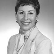 Attard Family Obituaries