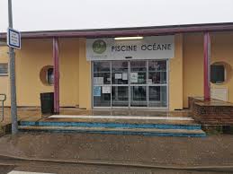 Deconfinement Les Piscines Rouvrent Le 29 Juin A Formerie Et Grandvilliers Le Reveil De Neufchatel