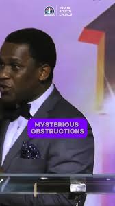 Barry Rathbones Imaginary Church