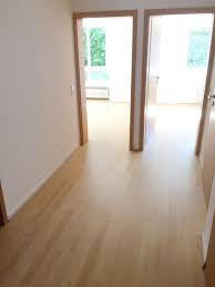 Ob häuser oder wohnungen kaufen, hier finden sie die passende immobilie. 3 Zimmer Wohnung Zu Vermieten Bannjerstrasse 2 67655 Kaiserslautern Innenstadt Mapio Net