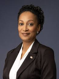 Ministry of Foreign Affairs and the Diaspora Multilateral Affairs