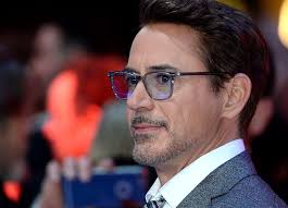 Robert john downey, jr is an american actor whose career has included critical and popular success in his youth, followed by a period of substance abuse and legal troubles. How Is Robert Downey Jr Still Making Millions After Avengers Endgame