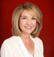 Richton, MS Real Estate Agents