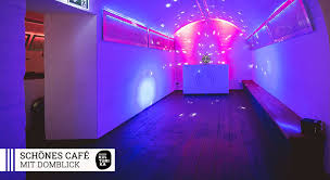 Ver videos porno gratis solo porno koelner privat party! Partyraum Koln Zentrum Stilvoller Partyraum Fur Selbstversorger