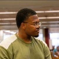 70+ "Michael Brown" profiles