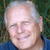 Bill Clapp Email & Phone Number