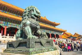 Subcategories named like aa:cities in china (with a prefixed language code) are categories of terms in specific languages. Best Universities In China Student
