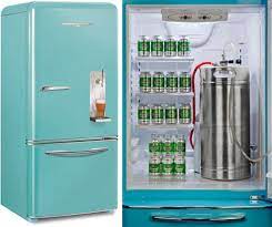 The 52 Most Unique Appliances Available Today Choice Home Warranty Choice Home Warranty Home Warranty Appliances