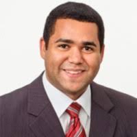 Kellen Garrison, CPA