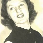 Search Marlene Lee Obituaries and Funeral Services