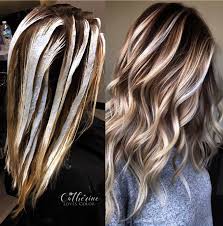Hair Extensions Meme Where Hair Extensions Near Me Through Haircut Emoji Hair Styles Long Hair Styles Balayage Hair