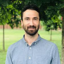 Columbia Entrepreneurship