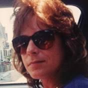 Grosch Family Obituaries