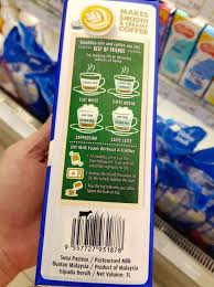 We did not find results for: Goodday Goes Upmarket With Australian Fresh Milk Mini Me Insights