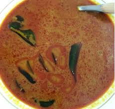 Bawang putih dan merah, halia hingga layu, ltk daun kari, kacau2 dan masuk kan rempah kari, serbuk lada, garam masalla hingga terbit minyak, ltklah air rebusan tulang, masukkan kentang & carrot, tomato puri, tomato daging masak hitam mamak style | resepi lauk nasi kandar penang. Resepi Mudah Nasi Ganja Buat Sendiri Kat Rumah