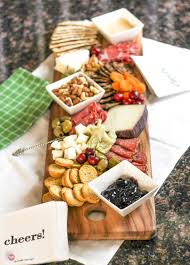 Discover delicious and easy to prepare antipasti recipes from the expert chefs at food network. Summer Antipasto Platter Antipasto Platter Cheese Board