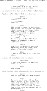 Le résumé de la série saison par saisongame of thrones. Regarder Game Of Thrones Saison 8 Episode 1 Streaming Vf Gratuit Muharram A