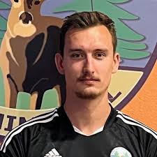 FSV Schorfheide Joachimsthal