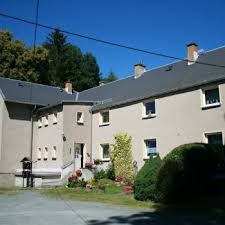 Bisikletler de burada muhafaza edilebilir. Referenzobjekte Richter Faber Immobilien