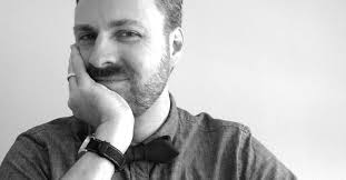 Josh Tobiessen Debuts New Comedy