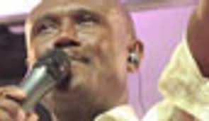 Irmão lázaro, que também era cantor gospel, estava internado na unidade de terapia intensiva (uti) desde 25 de fevereiro. Eu Te Amo Tanto O Dvd Do Irmao Lazaro Que Foi Sucesso De Vendas