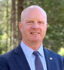 Battling food insecurity in our community (Opinion)