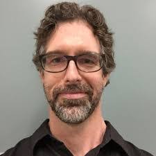 Jeremy Royster's Instagram, Twitter & Facebook