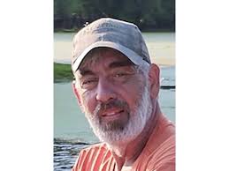 Christ Brown Obituary (1962