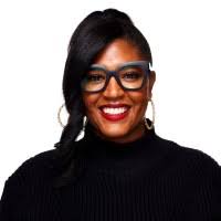 100+ "Williams Robinson" profiles