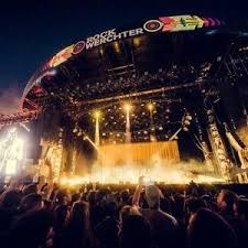 Rock werchter 2022 takes place from 30 june to 3 july 2022 at the festivalpark in werchter. Rock Werchter Festival 2022 Tickets Line Up Schedule Of Rock Werchter Festival 2022 At Myrockshows