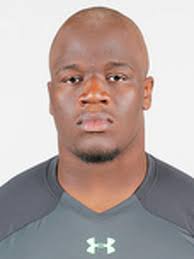 Germain Ifedi hopes he can continue first-round draft streak for Aggies