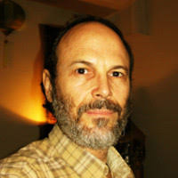 The Investigation Part 7: "Cocksucker" Who is Nate Thayer?