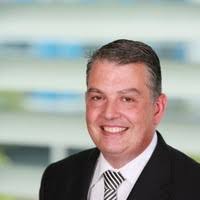 Karl-Thomas Cerulli Email & Phone Number