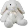 Profile Picture of Douglas Bianca White Bunny Plush Stuffed Animal - Amazon.com (@amazon.com) on Google