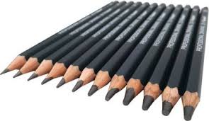 Three standard and one water soluble. Online Shopping India Buy Mobiles Electronics Appliances Clothing And More Online At Flipkart Com