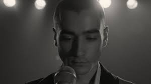 Venice 2021 review: Erasing Frank (Gábor Fabricius)