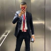 40+ profils pour “Wane”