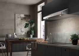 We did not find results for: Under Cabinet Hoods By Faber Faber Range Hoods Us And Canada