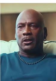 This rumor is disgusting. I got something to say.#kobe #usa #foryou #fyp  #basketball #michaeljordan #vanessa